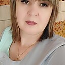Ольга, 51 год