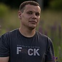 Михаил, 36 лет