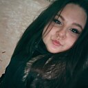 Рр, 26 лет