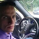 Вадим, 33 года