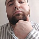 Андрей, 30 лет