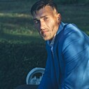 Андрей, 43 года