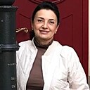 Ирина, 57 лет