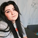 Анастасия, 27 лет