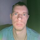 Андрей, 35 лет