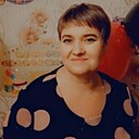 Оксана, 51 год