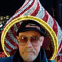 Анатолий, 70 лет