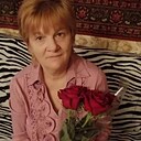 Людмила, 60 лет