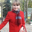 Алёнушка, 47 лет