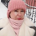 Лиса, 41 год