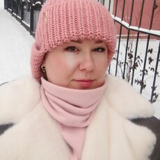 Фотография девушки Лиса, 41 год из г. Ижевск
