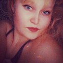 Марина, 29 лет