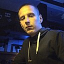 Евгений, 34 года