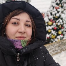 Фотография девушки Мария, 32 года из г. Иваново