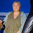 Клава, 61 год