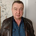 Николай, 60 лет