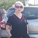 Татьяна, 57 лет