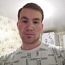 Андрей Бычков, 31 год