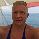 Вячеслав, 56 лет