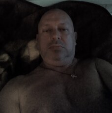 Фотография мужчины Вова, 51 год из г. Сочи