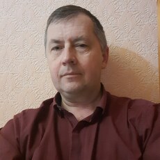 Фотография мужчины Юрий, 49 лет из г. Смоленск