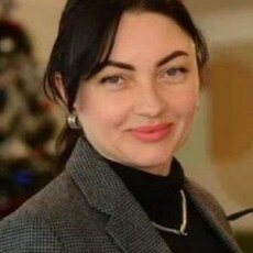 Фотография девушки Оксана, 48 лет из г. Майкоп