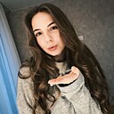 Анастасия, 29 лет