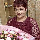 Ирина, 58 лет