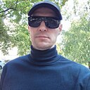 Андрей, 46 лет