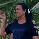Майя, 57 лет