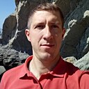 Сергей, 42 года
