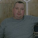 Игорь, 36 лет