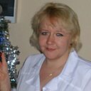 Наталия, 48 лет