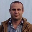 Андрей, 46 лет