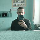 Саша, 20 лет