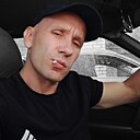 Алексей, 42 года