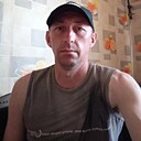 Андрей, 42 года
