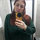 На Лабутенах, 36 лет