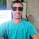 Александр, 39 лет