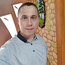 Коля, 34 года