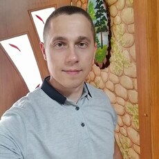 Фотография мужчины Коля, 34 года из г. Великий Устюг