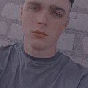 Вадим, 26 лет