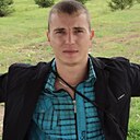 Александр, 36 лет