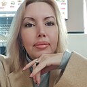 Tanyushka, 45 лет