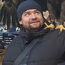 Сергей, 37 лет