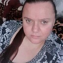 Тоня, 43 года