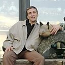 Серёжа, 56 лет