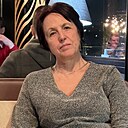 Лариса, 64 года
