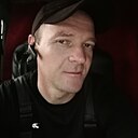 Марат, 41 год