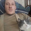 Саня, 38 лет